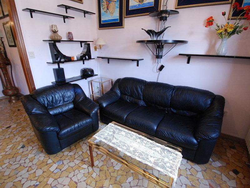 Apartment Campo Santa Maria Formosa By Interhome เวนิส ภายนอก รูปภาพ