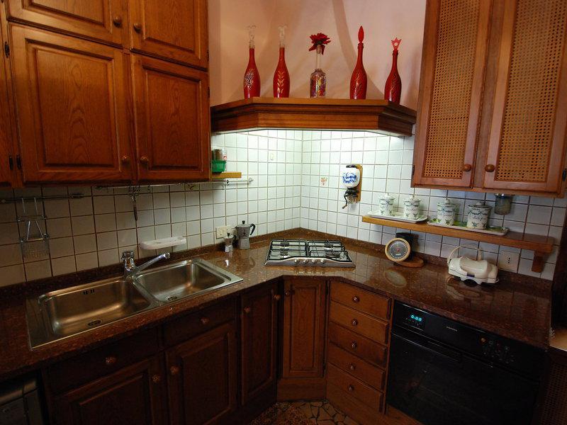 Apartment Campo Santa Maria Formosa By Interhome เวนิส ภายนอก รูปภาพ