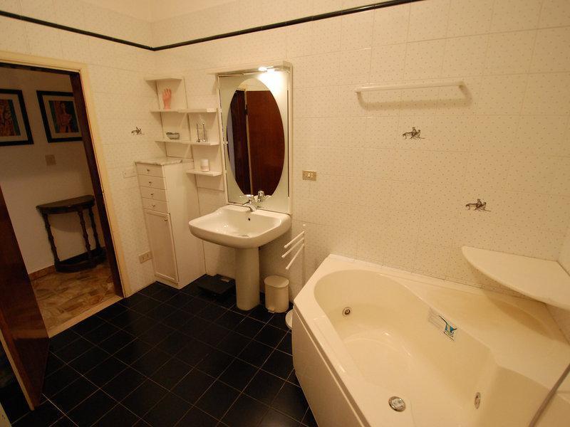 Apartment Campo Santa Maria Formosa By Interhome เวนิส ภายนอก รูปภาพ